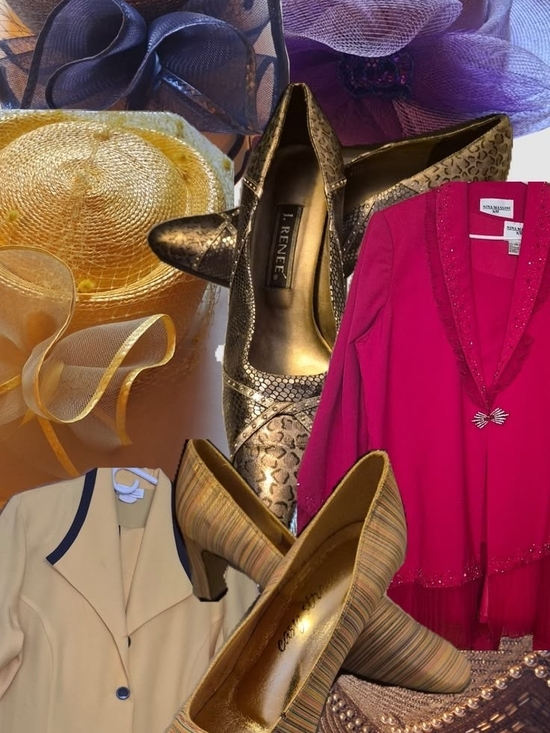 Shoes - Nissi Creations Galore- Women's Shoes,Clothing,shoes,purses,jewerly Accessories